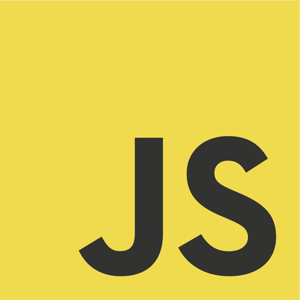 Comenzando con JavaScript